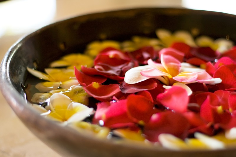 Как приготовить варенье из роз Кулинария,Варенье,Лимоны,Розы,Сахар,Цветы