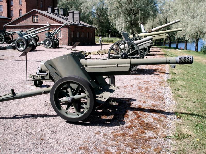 1942 год. Германский ответ на Т-34 и КВ оружие,танки