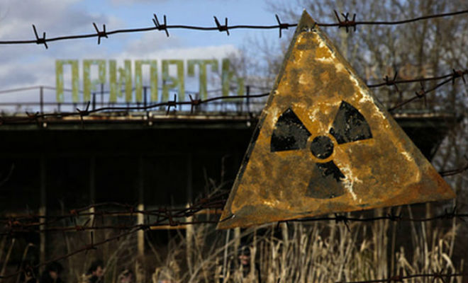 Академик Легасов: человек остановивший Чернобыль Видео,Герои,история,легасов,чернобыль