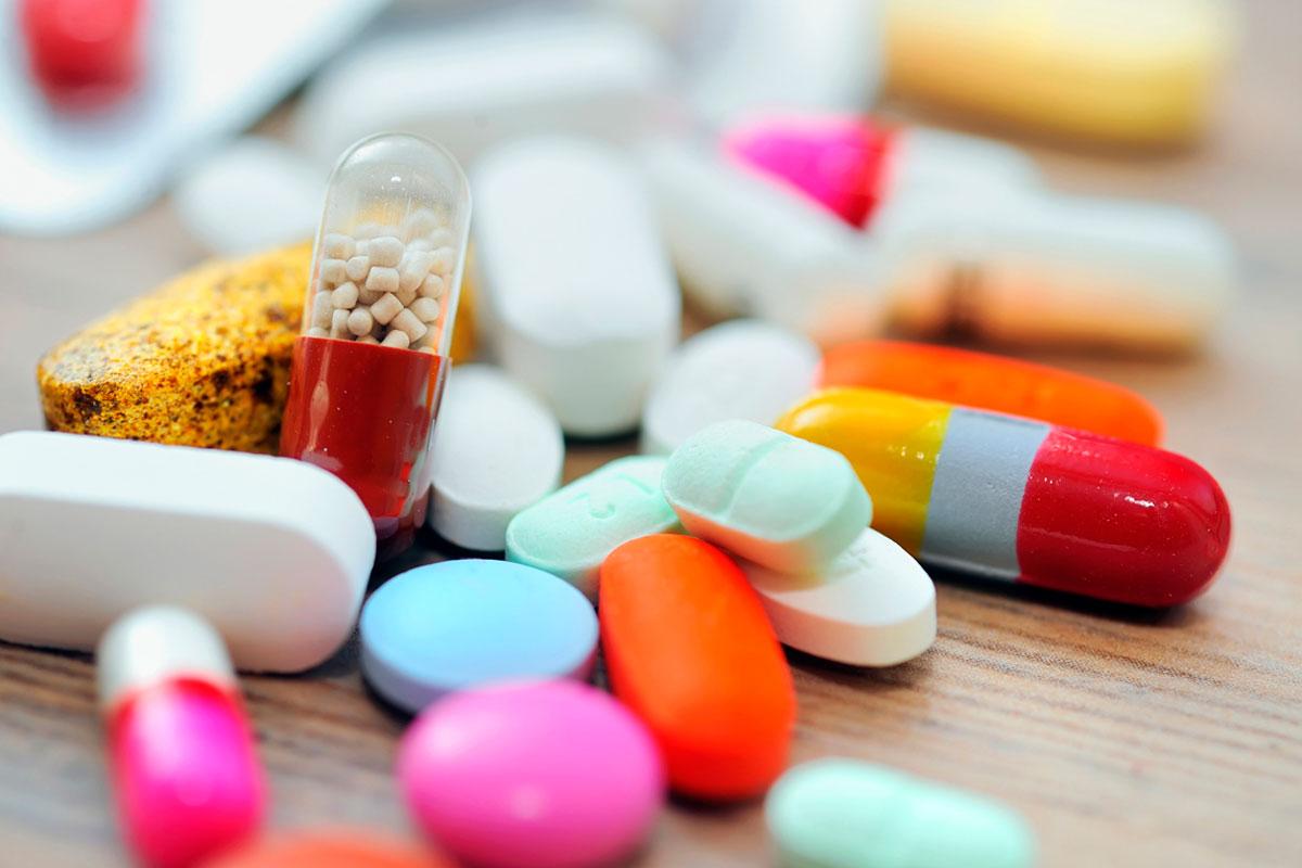 Смерть антибиотиков: мы лишаемся эффективных лекарств для борьбы с армией супербактерий антибиотики,медицина,технологии будущего,фармацевтика