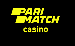 Ігрові автомати в казино Паріматч - IPguard