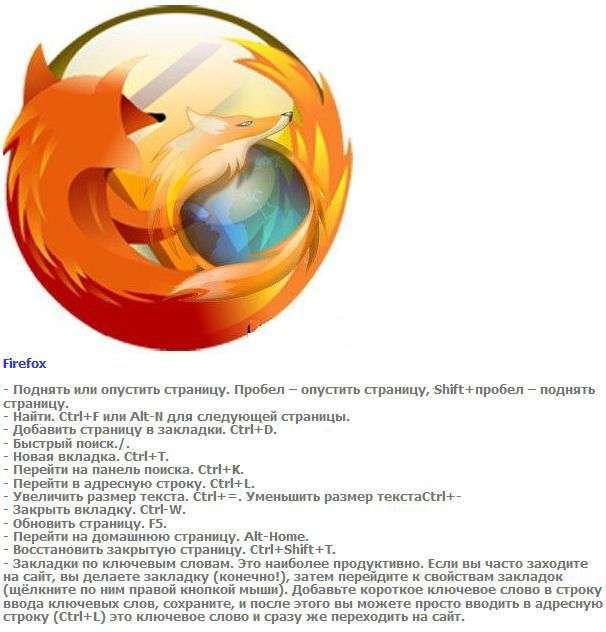 101 комбінація (9 картинок + текст)