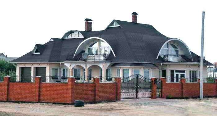 Як розбагатіти на огірках (6 фото + текст)