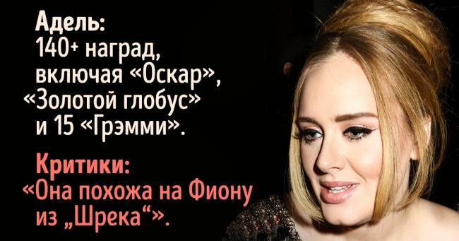 Как общество заставляет нас стыдиться того, что мы едим и как выглядим Интересное