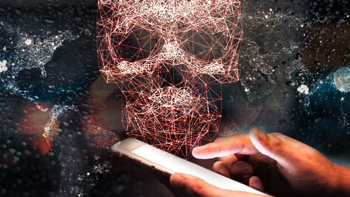 5G: Мы все умрём? россия