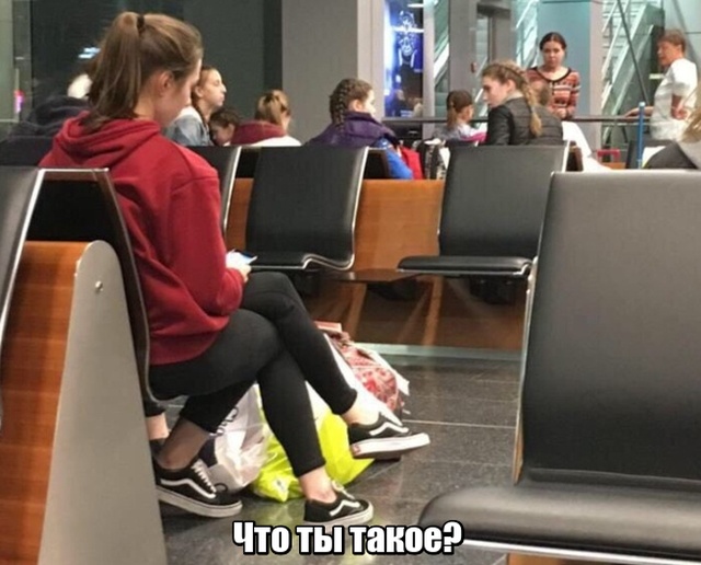 Подборка прикольных фото №2124 Юмор,картинки приколы,приколы,приколы 2019,приколы про