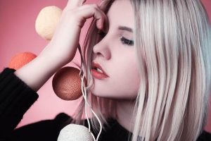 8 лайфхаков для девушек: как оставаться красивой, когда нет времени Девушки,девушки,лайфхаки,советы