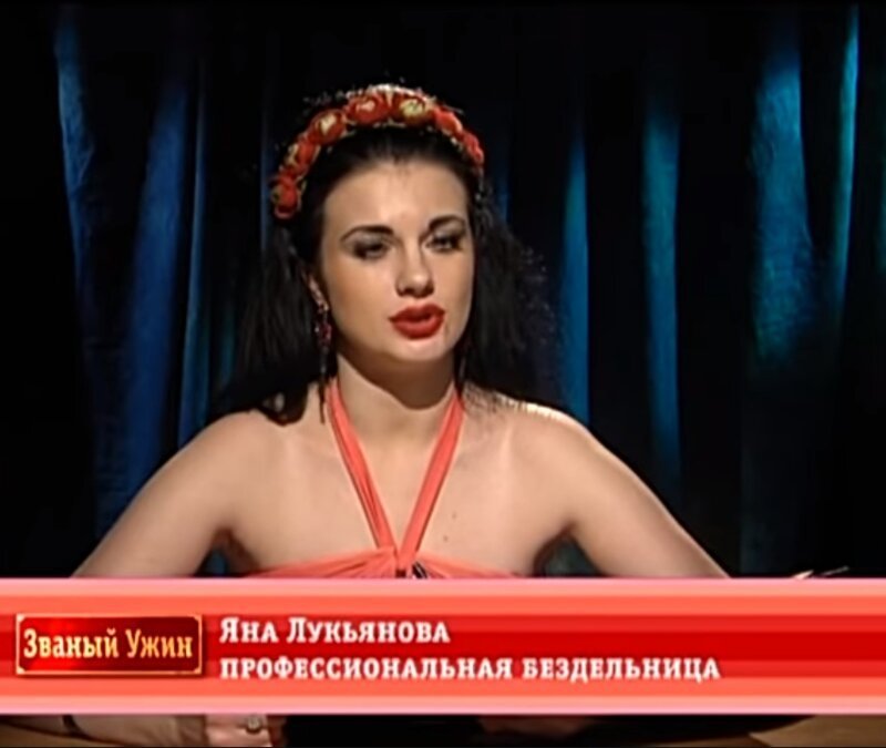 Странные герои и бредовые ток-шоу России: весомые причины, по которым не стоит включать телевизор   Интересное