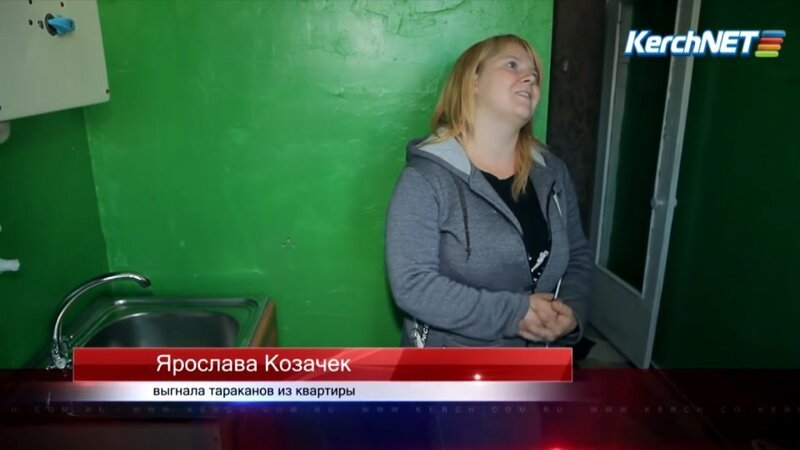 Странные герои и бредовые ток-шоу России: весомые причины, по которым не стоит включать телевизор   Интересное