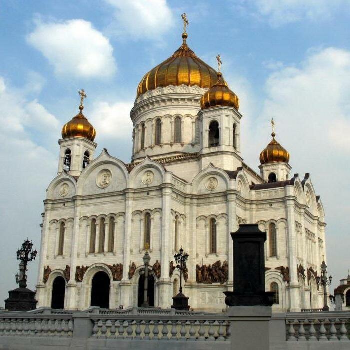 О налогах и попАх   Интересное