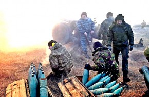 Украинские генералы провели ловкий маневр с целью обмануть Зеленского новости,события,политика
