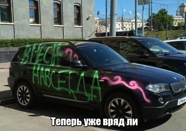 Новая подборка прикольных картинок смешные картинки