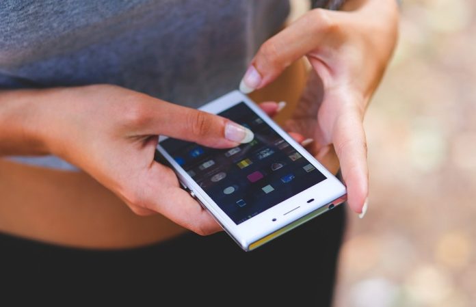 Топ-5 базовых приложений для Android android,гаджеты,смартфоны,технологии