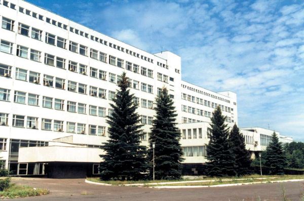 Российский ядерный центр закупит иконы и панно на два миллиона рублей общество,религия,россияне,ядерный институт