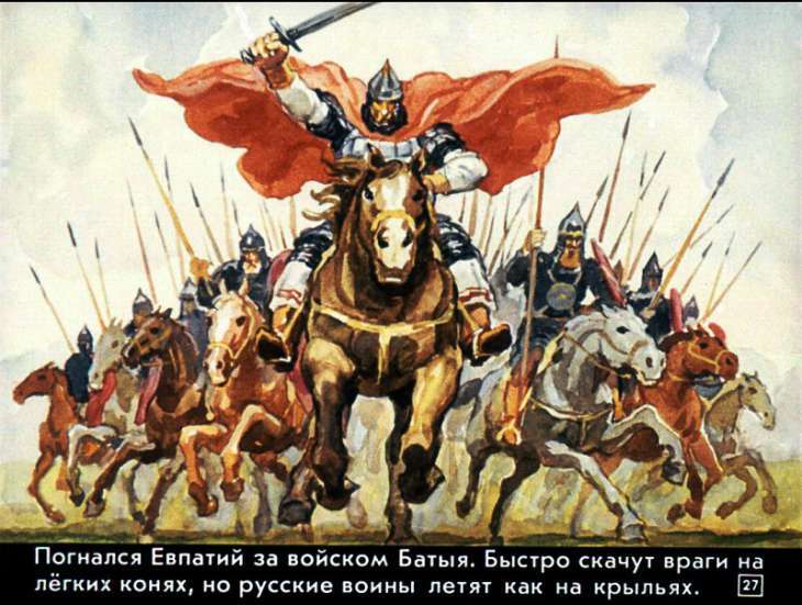 Александр ЗИБОРОВ: 