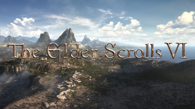 The Elder Scrolls 6 неожиданными возможностями ужаснул геймеров action,mmorpg,the elder scrolls 6,Игры,слухи