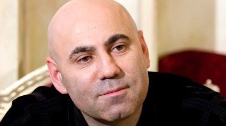 Пригожин раскрыл подробности семейной драмы 