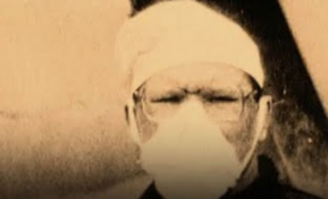 Академик Легасов: человек остановивший Чернобыль Видео,Герои,история,легасов,чернобыль