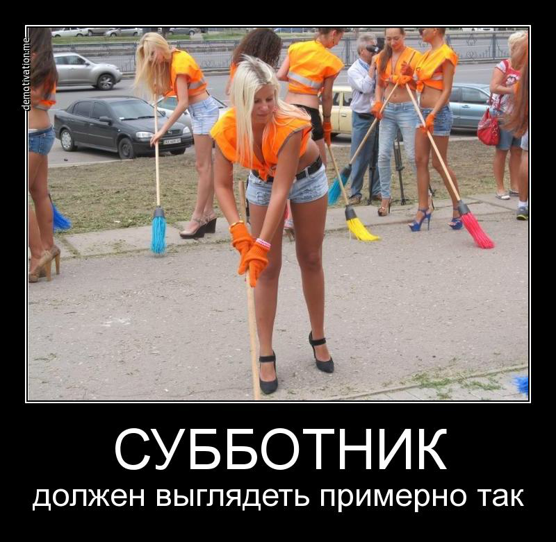 Зашли с сыном в магазин за молоком с хлебом. Он к шоколадкам — то одну возьмет, то другую… Юмор,картинки приколы,приколы,приколы 2019,приколы про