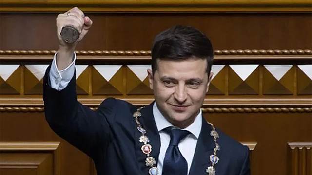 На Украине в поисках дна предела нет. Анатолий Вассерман новости,события,политика