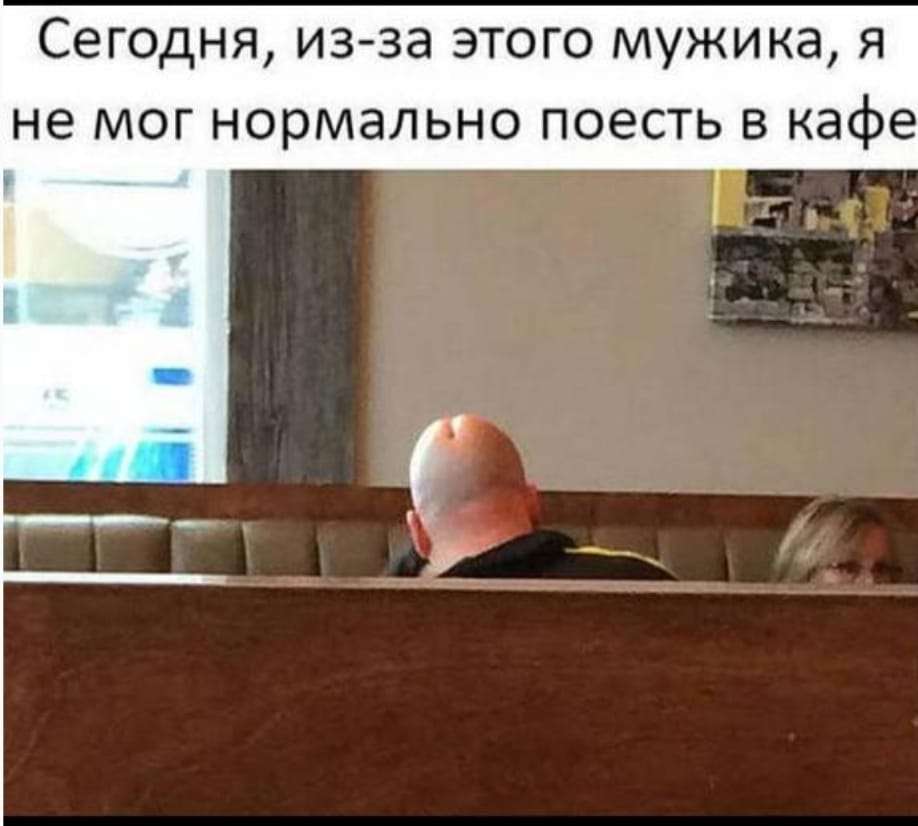 Где-то посреди Алабамы…Семья чернокожих. Кухня. Мать мешает тесто на блины... весёлые, прикольные и забавные фотки и картинки, а так же анекдоты и приятное общение