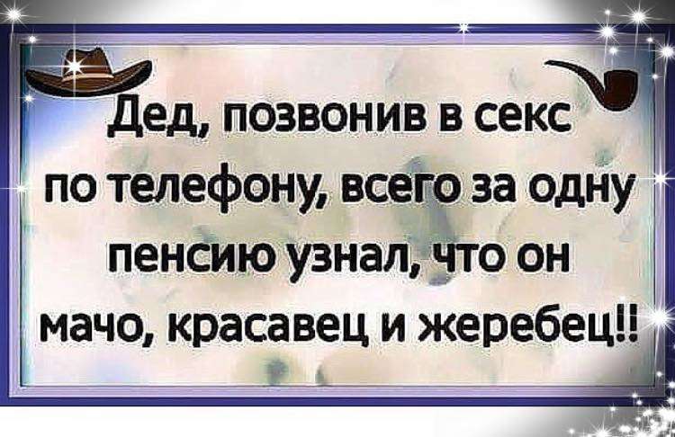 Где-то посреди Алабамы…Семья чернокожих. Кухня. Мать мешает тесто на блины... весёлые, прикольные и забавные фотки и картинки, а так же анекдоты и приятное общение