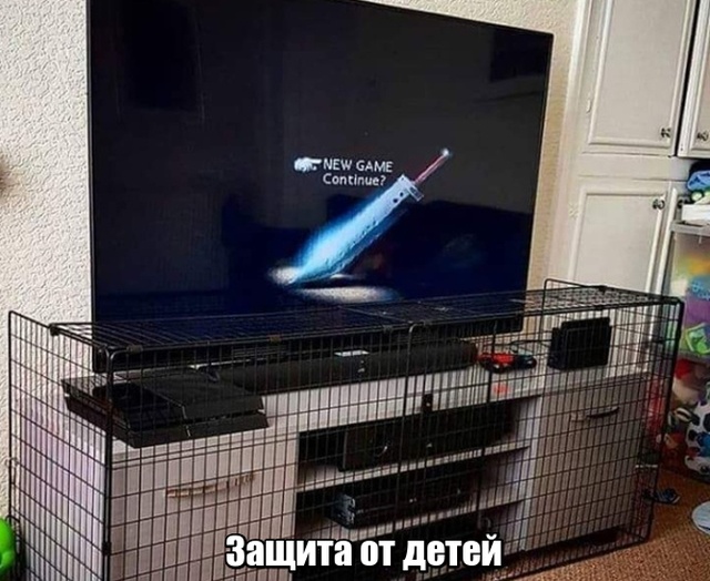 Подборка прикольных картинок смешные картинки