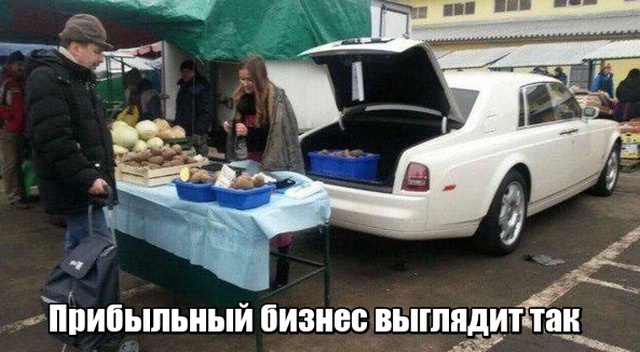 Подборка прикольных картинок смешные картинки