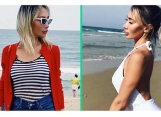 Дівчина стверджує, що з-за ефектної зовнішності не може знайти роботу