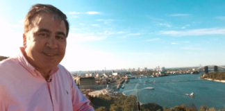 Літо в місті і не тільки. Образи в стилі бохо для зрілих модниць – від елегантних до екстремальних