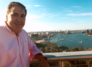 Літо в місті і не тільки. Образи в стилі бохо для зрілих модниць – від елегантних до екстремальних