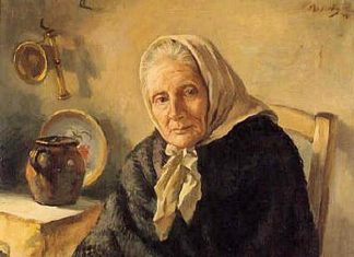 Що я роблю, якщо залишаються продукти, і як їх потім використовую, щоб нічого не пропало. Частина 2.