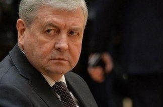 А де ж ми тепер будемо харчуватися?: Білоруси обурені — Росія не хоче годувати