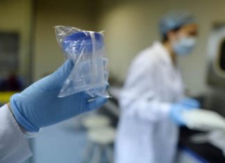 «Відбір у донори — як набір в космонавти»: росіянин докладно розповів, як став донором сперми