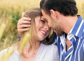 Російським альфонсам важко живеться на утриманні жадібних коханок