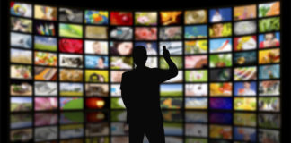 Про телебачення майбутнього: Чому брендам потрібен стрімінг?