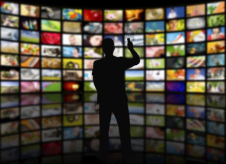 Про телебачення майбутнього: Чому брендам потрібен стрімінг?