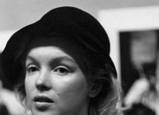 30 найцікавіших історичних знімків з твіттер-аккаунта Life In Moments