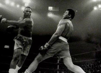 Прийом Торпеда: як зупинити агресивного суперника