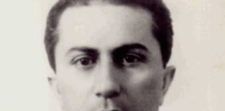 Що стало з дітьми Сталіна