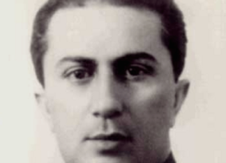 Що стало з дітьми Сталіна