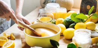 8 крутих лайфхаков, які врятують будь-яку страву