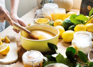 8 крутих лайфхаков, які врятують будь-яку страву