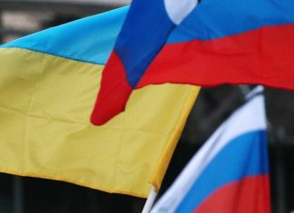 Цимбалюк занервував через повідомлень Путіна на нарадах з керівництвом Міноборони РФ