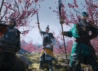 Як завоювати Китай в Total War: Three Kingdoms. Поради для початку гри