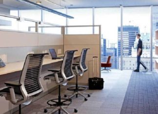 Австралійська компанія зробила середу вихідним днем. Ефект вражає