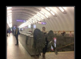 Добірка позитивних і смішних пятничних демотиваторів для підняття настрою