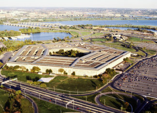 Останні новини Росії — сьогодні 30 травня 2019