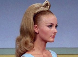 25 найкрасивіших жінок в історії, якими захоплювалися мільйони