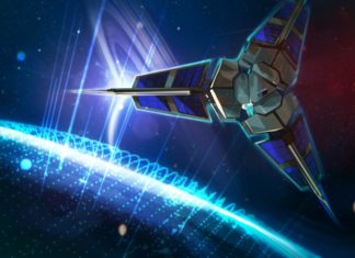 Міноборони РФ: унікальна космічна система РЛР «Ліана» запрацює до нового року